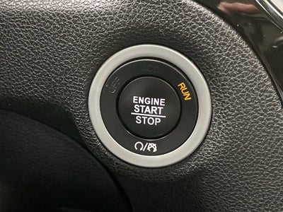 2023 Chrysler 300 S