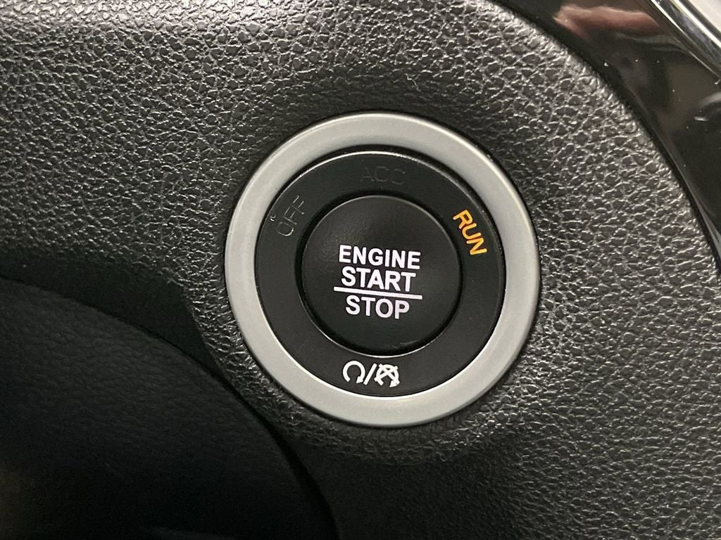 2023 Chrysler 300 S