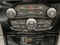 2023 Chrysler 300 S