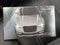 2023 Chrysler 300 S