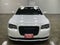 2023 Chrysler 300 S