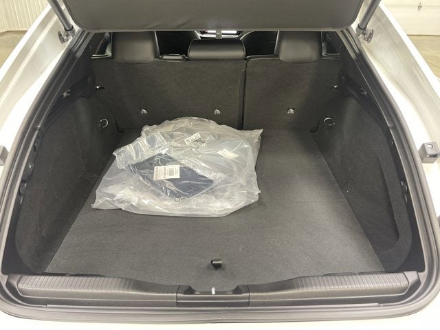 2026 Dodge Charger R/T Plus AWD