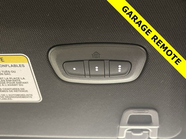 2026 Dodge Charger R/T Plus AWD