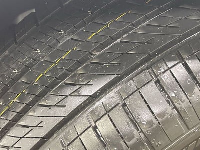 2026 Dodge Charger R/T Plus AWD