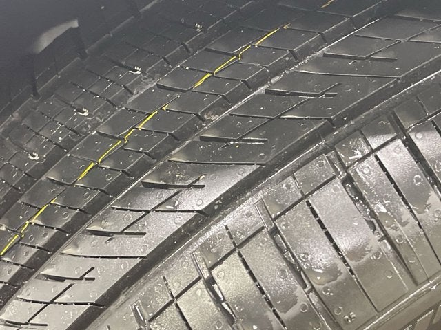 2026 Dodge Charger R/T Plus AWD