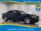 2013 Dodge Charger SXT