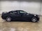 2013 Dodge Charger SXT