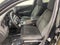 2013 Dodge Charger SXT