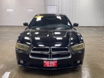 2013 Dodge Charger SXT