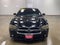 2013 Dodge Charger SXT