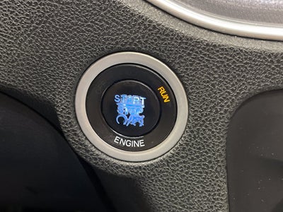 2013 Dodge Charger SXT
