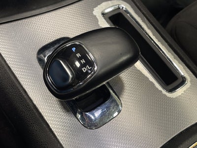 2013 Dodge Charger SXT