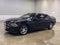 2013 Dodge Charger SXT
