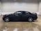 2013 Dodge Charger SXT