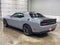 2021 Dodge Challenger SRT Hellcat
