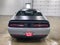 2021 Dodge Challenger SRT Hellcat