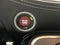 2021 Dodge Challenger SRT Hellcat