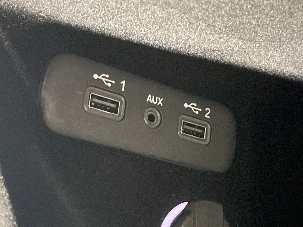 2021 Dodge Challenger SRT Hellcat
