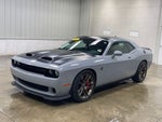 2021 Dodge Challenger SRT Hellcat