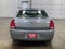 2006 Chrysler 300 Touring