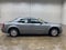 2006 Chrysler 300 Touring