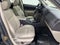 2006 Chrysler 300 Touring