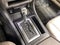 2006 Chrysler 300 Touring