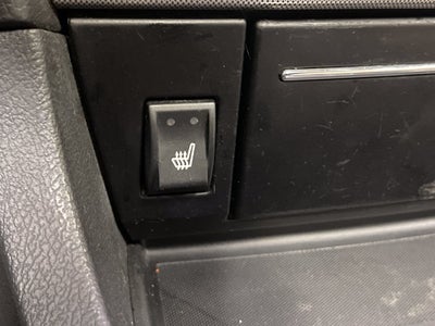 2006 Chrysler 300 Touring