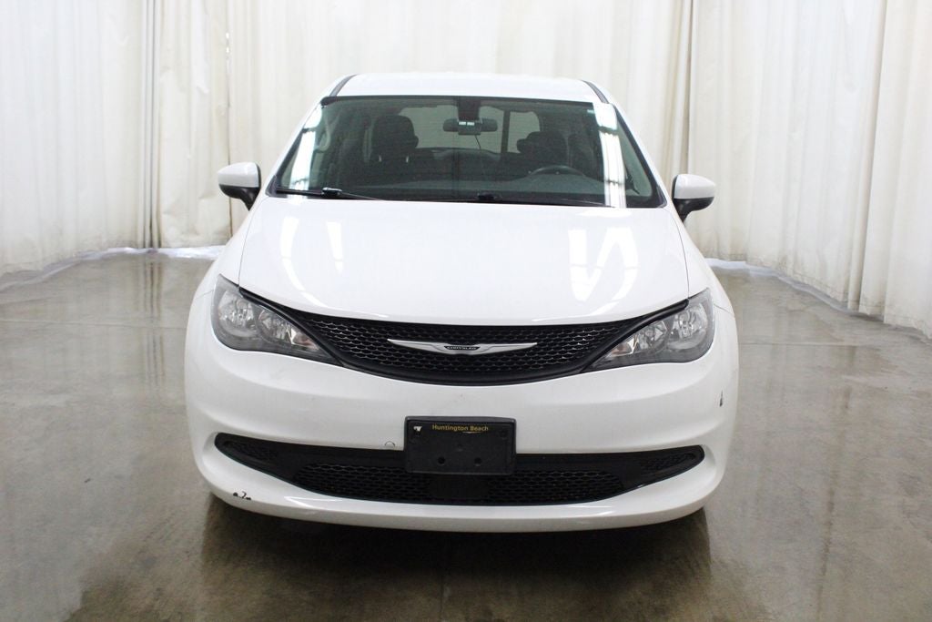 2C4RC1CG6NR205302