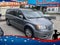 2014 Chrysler Town & Country Touring-L 30th Anniversary