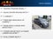 2014 Chrysler Town & Country Touring-L 30th Anniversary