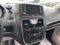 2014 Chrysler Town & Country Touring-L 30th Anniversary