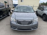 2014 Chrysler Town & Country Touring-L 30th Anniversary