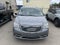 2014 Chrysler Town & Country Touring-L 30th Anniversary