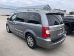 2014 Chrysler Town & Country Touring-L 30th Anniversary