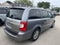 2014 Chrysler Town & Country Touring-L 30th Anniversary