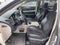2014 Chrysler Town & Country Touring-L 30th Anniversary