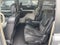 2014 Chrysler Town & Country Touring-L 30th Anniversary