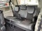 2014 Chrysler Town & Country Touring-L 30th Anniversary