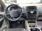 2014 Chrysler Town & Country Touring-L 30th Anniversary