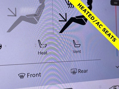 2026 Chrysler Pacifica Pinnacle AWD