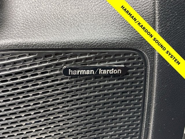 2026 Chrysler Pacifica Pinnacle AWD