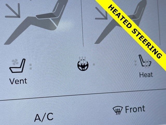 2026 Chrysler Pacifica Pinnacle AWD