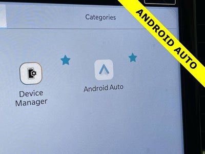 2026 Chrysler Pacifica Pinnacle AWD