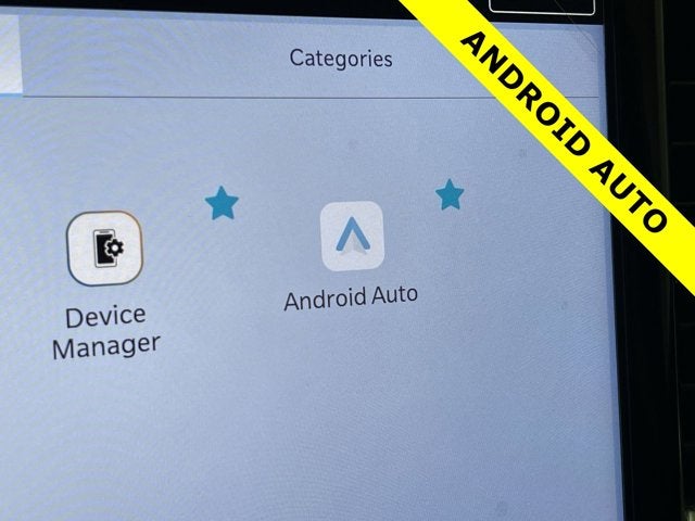 2026 Chrysler Pacifica Pinnacle AWD