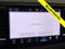 2026 Chrysler Pacifica Pinnacle AWD