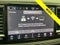 2026 Chrysler Pacifica Pinnacle AWD
