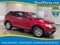 2010 Ford Edge SEL