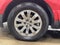 2010 Ford Edge SEL