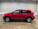 2010 Ford Edge SEL